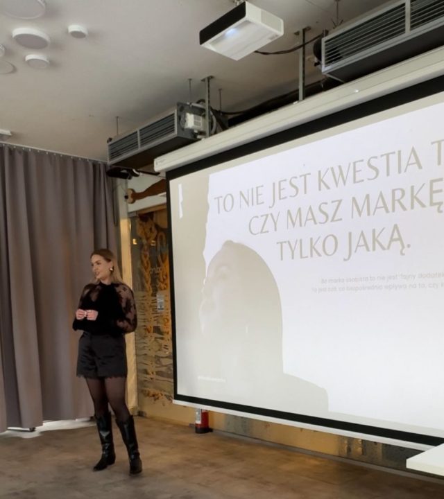 whatsapp image 2026 03 28 at 16.20.41